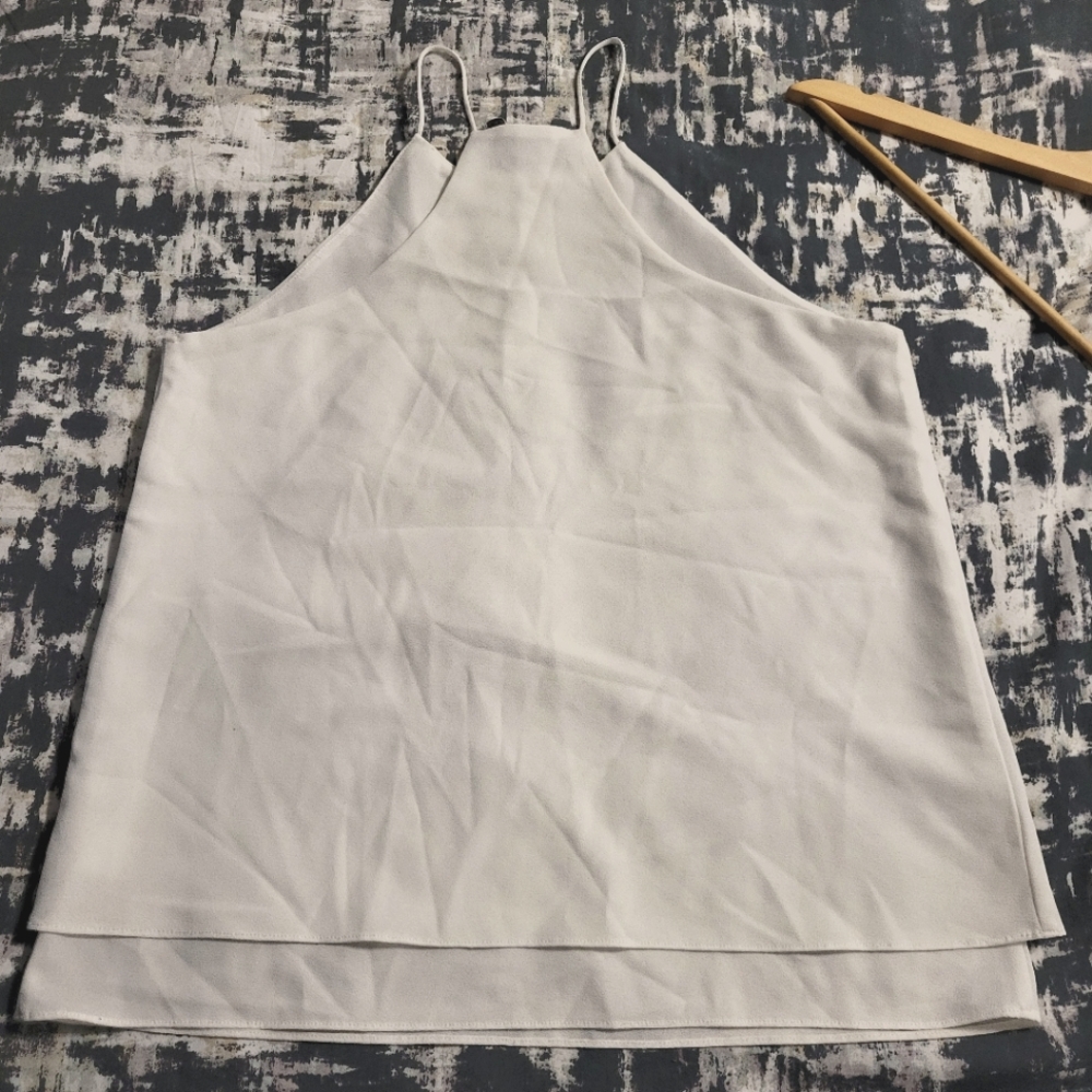 Paper Crane Tank - Picture 4 of 4